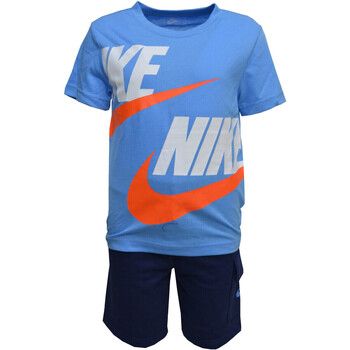 Nike Chándal 86J213 para niño