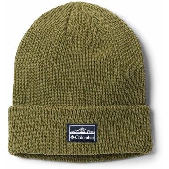 Columbia Gorro Lost Lager II para hombre