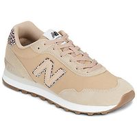 new balance zapatillas 515 para mujer