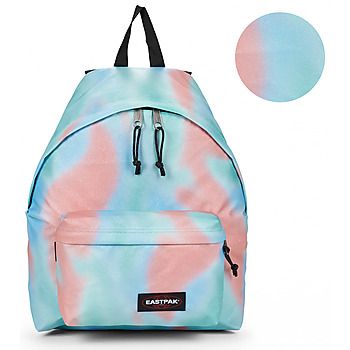 Eastpak Mochila PADDED PAK'R 24L SPARK para mujer