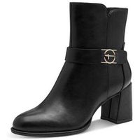 tamaris botines - para mujer