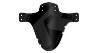 riesel design schlammpe stealth black