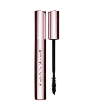 Clarins Mascara Wonder Perfect 40