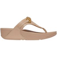 fitflop sandalias gt37506 para mujer