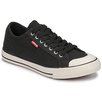 Levis Zapatillas HERNANDEZ S para mujer