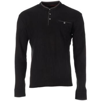 Rms 26 Camiseta manga larga 91360 para hombre