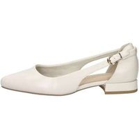 marco tozzi bailarinas 2-22114-42 para mujer