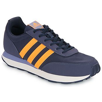 adidas Zapatillas RUN 60s 3.0 para hombre