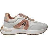 alexander smith zapatillas hyw1421wcp para mujer