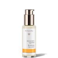dr hauschka locion revitalizante de dia 50ml