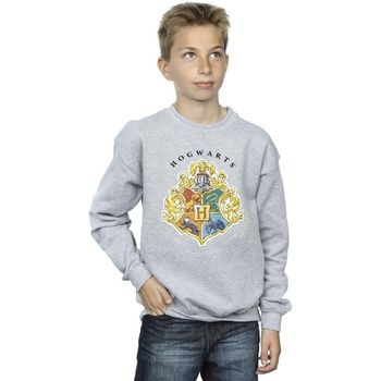 Harry Potter Jersey Hogwarts para niño