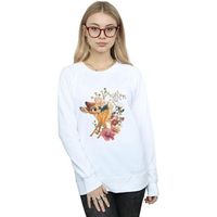disney jersey bi48399 para mujer
