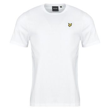 Lyle & Scott Camiseta FAFARLITE para hombre