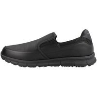 skechers deportivas moda nampa-groton para hombre