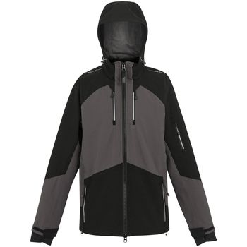 Regatta Professional Cazadora RW11044 para hombre