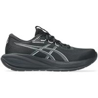 asics zapatillas de running 1011c143 para hombre