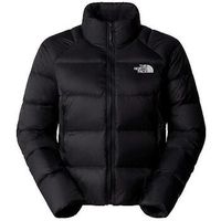 the north face chaqueta hyalite down only para hombre