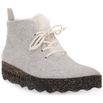 Asportuguesas Botines CAKE L ALMUNDA 201 para mujer