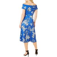 mela london vestidos gt31509 para mujer