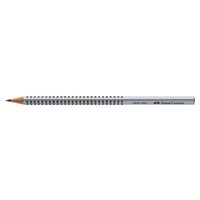 faber-castell 2001 grip lapiz h