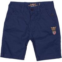harry kayn short nino bermuda garcon ecarpath para nino