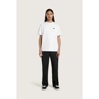 vans pantalones vn000tcxblk1 authentic chino straig para hombre
