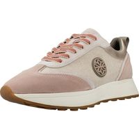 geox zapatillas d amabel para mujer