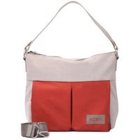kcb bandolera kcb2914 para mujer