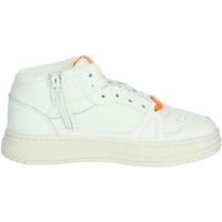 suns deportivas moda sss5310u para nino