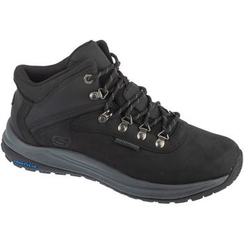 Skechers Zapatillas de senderismo Slip-Ins: Meroe - Pikeman para hombre