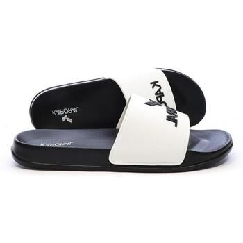 Kaporal Chanclas Baporal para hombre