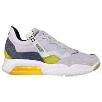 nike zapatillas de baloncesto jordan ma2 para hombre