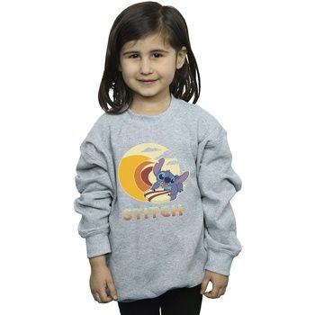 Disney Jersey BI22390 para niña