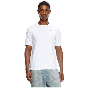 Diesel Tops y Camisetas A14931 0NIAX - T-ADJUST-100 para hombre