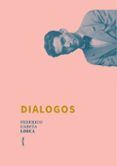 dialogos