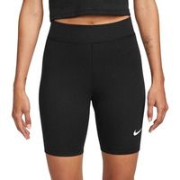 nike short sportswear essential para mujer