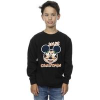 disney jersey bi28364 para nino