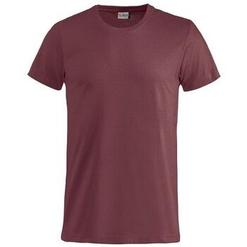 C-Clique Camiseta Basic para hombre