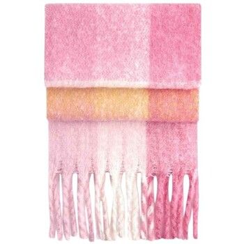 Beechfield Bufanda BB494R para mujer