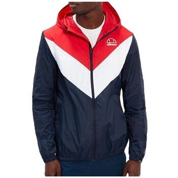 Ellesse Chaqueta Durezza para hombre