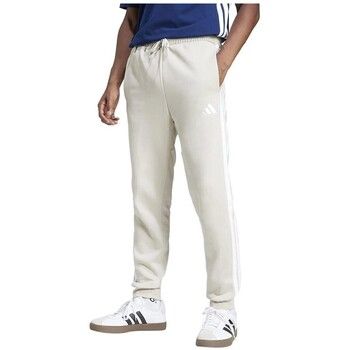 adidas Pantalón chandal JE6317 para hombre