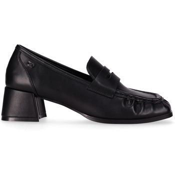 Chika 10 Mocasines DONCELLA 01 para mujer