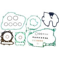 kit juntas motor honda nx 650 dominator athena