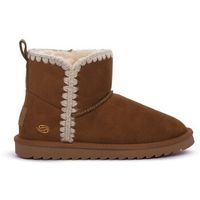 dockers descansos 55bs701700300 para nino