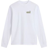 vans tops y camisetas - para hombre