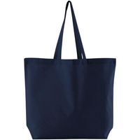 westford mill bolsa bc7127 para hombre