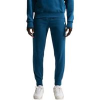 nike pantalon chandal fn3801 para hombre