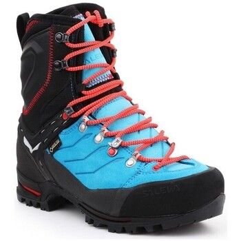 Salewa Zapatillas de senderismo WS Vultur Evo Gtx para mujer