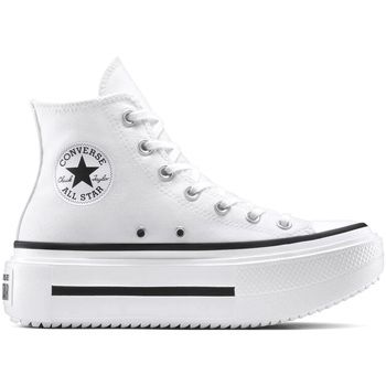 Converse Zapatillas altas - para mujer