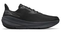 altra experience flow - hombre - negro